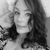 Cheryl Pérez-Chatzis (@ccingreece) 's Twitter Profile