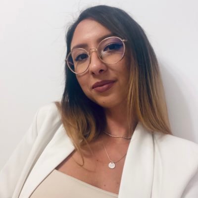 MurtazaAlexand3's profile picture. #DigitalMarketing #Tech lover ❤️👩🏽‍💻 Digital Marketing Manager @CreativeTim @NFTimofficial