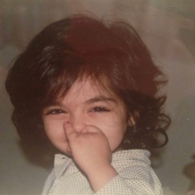 ramahatemm's profile picture. 🇵🇸🪂