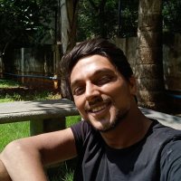 Krishna Yadav (@krishna__65) 's Twitter Profile Photo Krishna Yadav (@krishna__65) 's Twitter Profile Photo