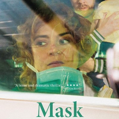 Mask Film