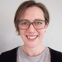 anthea hicks-beasant (@hicksbeasant) 's Twitter Profile