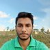 Nirob Mike (@ismam_sakib) Twitter profile photo Nirob Mike (@ismam_sakib) Twitter profile photo