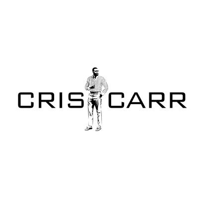 CriscarrCustomT Profile Picture