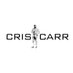 CrisCarr Custom Tailors (@criscarrcustomt) Twitter profile photo CrisCarr Custom Tailors (@criscarrcustomt) Twitter profile photo