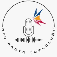 RadyoGTÜ (@radyogtu) Twitter profile photo
