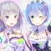 シュガーパワー (@riay16011626) Twitter profile photo シュガーパワー (@riay16011626) Twitter profile photo
