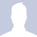 boş bir hesap (@bosbirhesabim) Twitter profile photo boş bir hesap (@bosbirhesabim) Twitter profile photo
