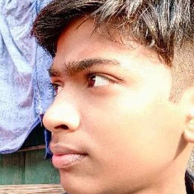 Sudhanshuji2008's profile picture. 