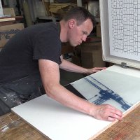 Scott Goss (@scott_goss) 's Twitter Profile