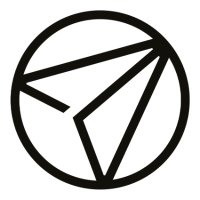 AFRY Sverige (@afrysverige) 's Twitter Profile