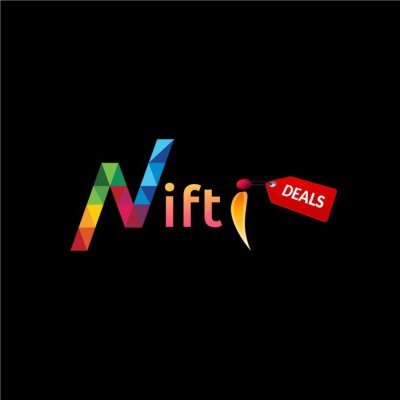 niftideals Profile Picture