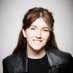 Lydia Gilbert (@lydiabertie97) Twitter profile photo
