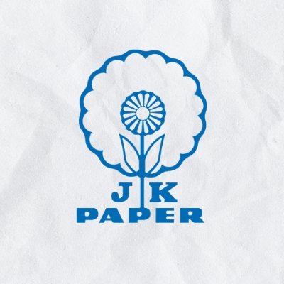 JKPaperIndia Profile Picture