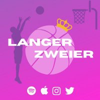 Langer Zweier (@langerzweier) 's Twitter Profile