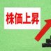 @okaichiman