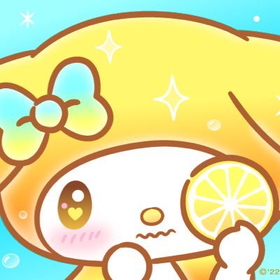 まーこ🍀転妻さんのプロフィール画像