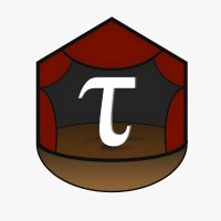 TAU Tiyatro (@tautiyatro) 's Twitter Profile