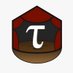 TAU Tiyatro (@tautiyatro) Twitter profile photo TAU Tiyatro (@tautiyatro) Twitter profile photo