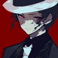 wonca (@wonca) 's Twitter Profile