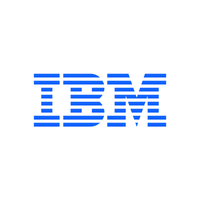 IBM Consulting