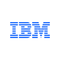 IBM Consulting(@ibmconsulting) 's Twitter Profileg