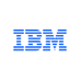 IBM Consulting (@ibmconsulting) Twitter profile photo