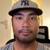 Jeff D (@justjeffd) Twitter profile photo Jeff D (@justjeffd) Twitter profile photo
