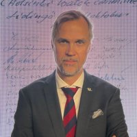 Anders L. Pettersson (@la_pettersson) 's Twitter Profile Photo