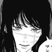 んにょ🩶 ギフトレ (@_sail17) 's Twitter Profile