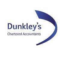 Dunkley's Chartered Accountants(@DunkleysCo) 's Twitter Profile Photo
