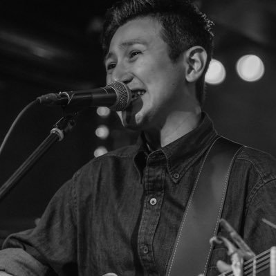 弾き語り/#include_ansatz (インクルードアンザッツ)(Vo.)/白い靴(A. Gt.)/ハジメテノオト(A. Gt.)/Piano☆Man(Vo.) /チャージマン研究会 Mr.Children/竹原ピストル