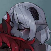 Evelyn. (@e_o_c_b) 's Twitter Profile