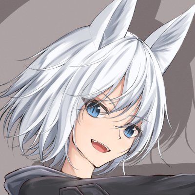 くれぃらさんのプロフィール画像