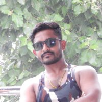 MAHESH SARVAIYA (@maheshs00926272) 's Twitter Profile