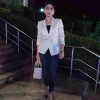 Emel İskender🇹🇷 (@_emel_iskender_) 's Twitter Profile Photo