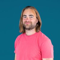 Jon Leigh (@iamjonleigh) 's Twitter Profile