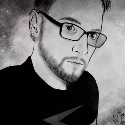 tech, k8s, distributed systems, high availability
—
if you want democracy, you cannot be extremist.
you also can't be democratic without being against fascism