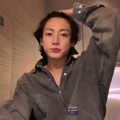Natalada3's profile picture. BTS JK 🐰❤️‍🔥😍