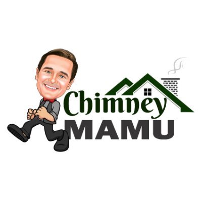 Chimney Mamu