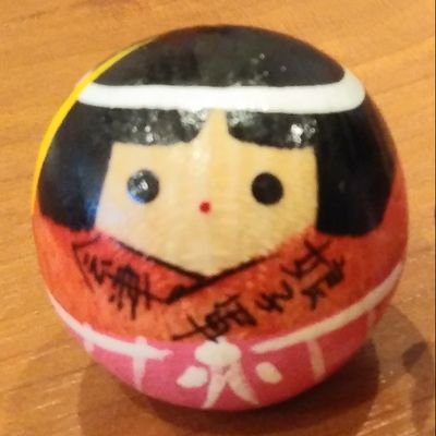 mitarokun0227's profile picture. 多分戻れないので、新たにスタートです🙈新選組・土方さん・兼定・三毛猫が好き💗桜🌸秋桜・ラベンダー❤️御朱印巡り、独学の手芸少し☺️己書もぼちぼち始めました😁フォロバは全てではありません🙇人生の残り時間を有意義に過ごせたら🥺と思います✨😌✨以前からのお付き合いも含め、どうぞ宜しくお願い致します🙇⤵️