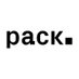 pack. (@pack_systems) Twitter profile photo