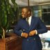 Kevin INANA TSHIBALOKA (@kevin_inana) Twitter profile photo Kevin INANA TSHIBALOKA (@kevin_inana) Twitter profile photo