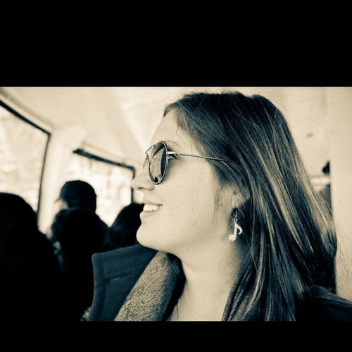 Mikamieke's profile picture. 