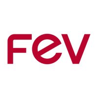 FEV Group(@FEV_Europe_GmbH) 's Twitter Profile Photo