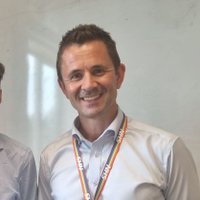Tom Clark (@drtomclark) 's Twitter Profile Photo Tom Clark (@drtomclark) 's Twitter Profile Photo