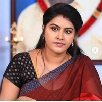 mr@17 (@lakshmi40552146) 's Twitter Profile