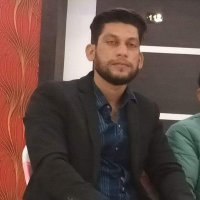 MdWaris Siddiqui وارث (@mdwarisind) 's Twitter Profile