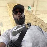 A.m. 2 dah P (@vitopshotta) 's Twitter Profile