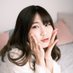 ❄︎ . * 浅野こゆき* . ❄︎ (@asanokoyuki_ore) Twitter profile photo ❄︎ . * 浅野こゆき* . ❄︎ (@asanokoyuki_ore) Twitter profile photo